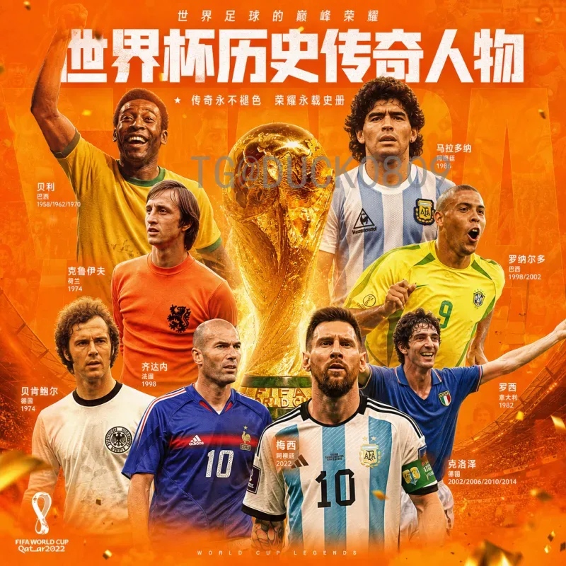详细2026年美加墨世界杯球队名单分析：参赛队伍与球星展望