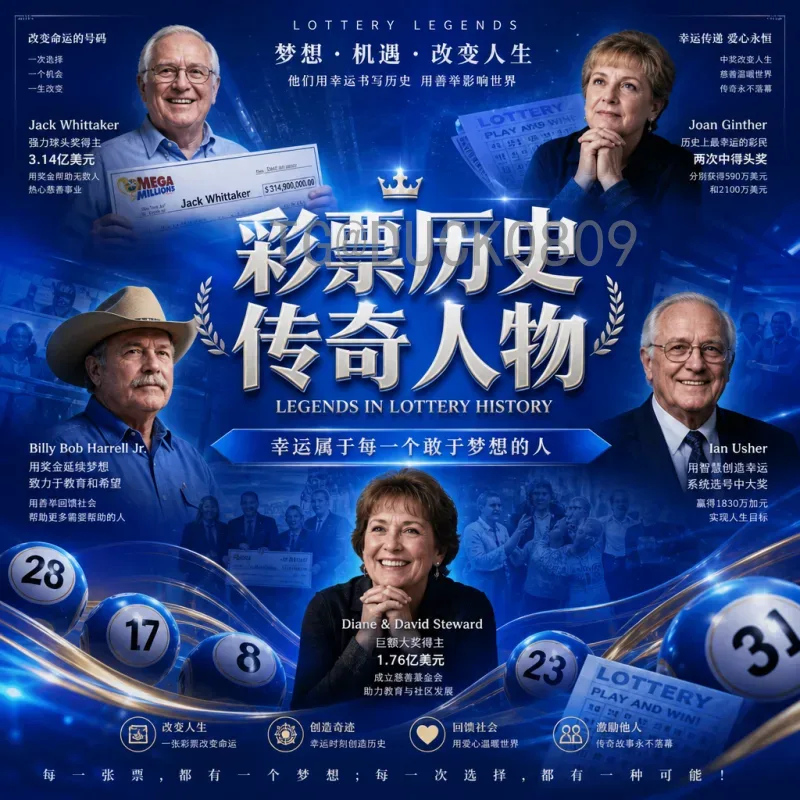 国足冲击2026世界杯：中超联赛的助推与挑战