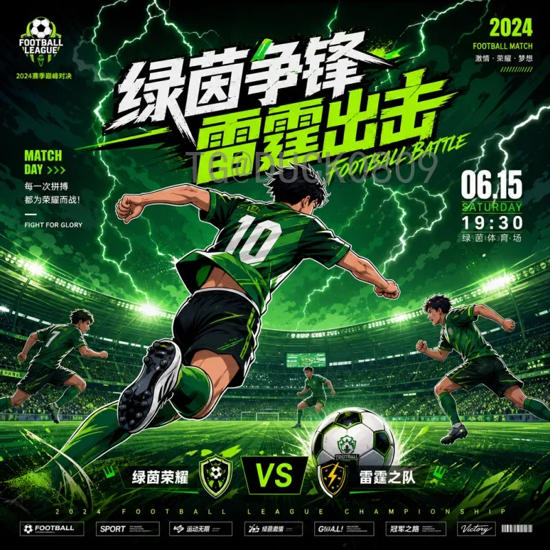 完整2026年世界杯比分在哪里看？直播回放与实时比分平台全攻略