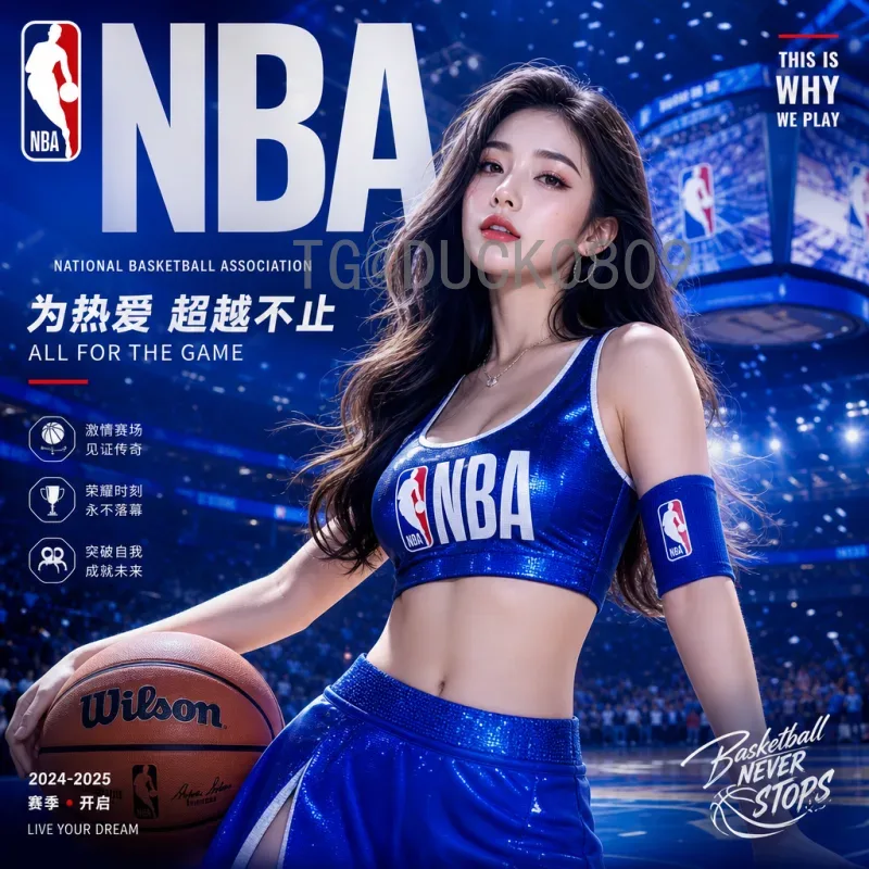 完整2026美加墨世界杯直播回放指南，收藏全赛程精彩瞬间