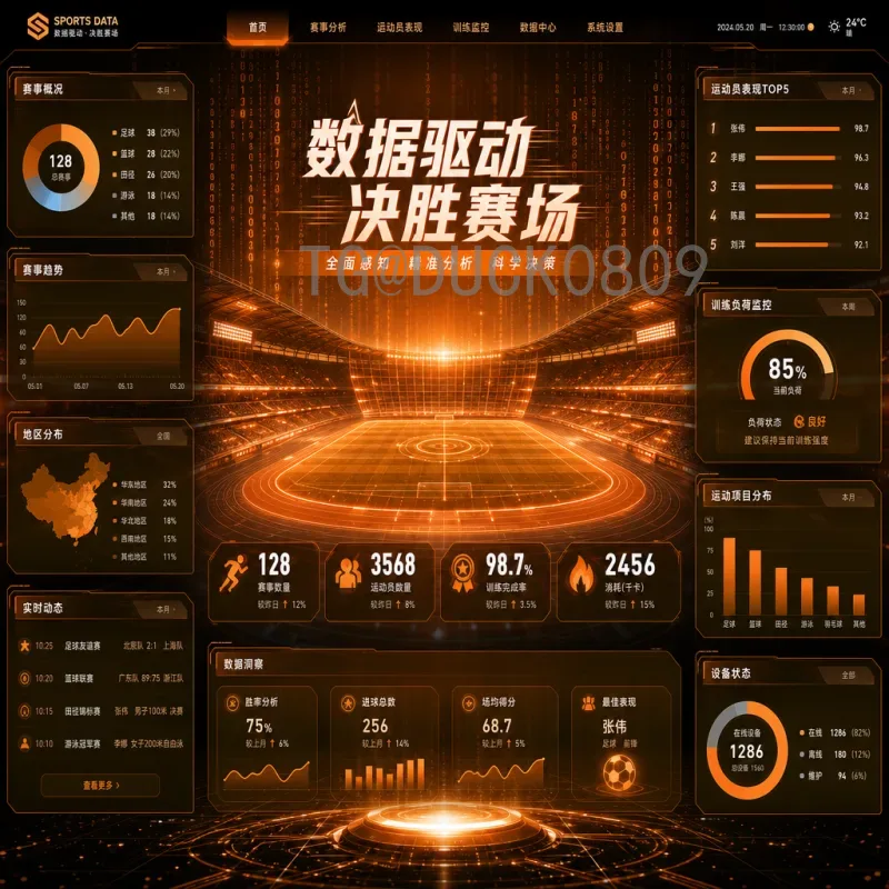 完整2026美加墨世界杯举办国家一览：三国合璧的足球盛宴