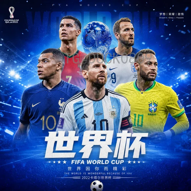 实时2026美加墨世界杯积分榜：各国预选赛最新排名与出线形势深度分析