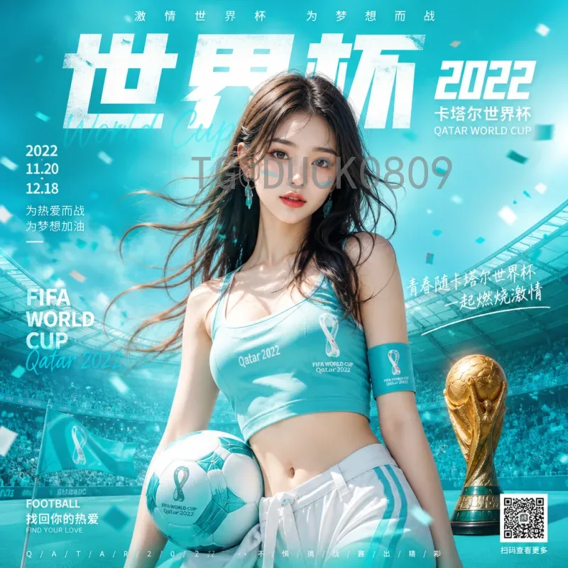 完整2026国际足联世界杯欧洲区名额分配：欧洲球队的晋级之路