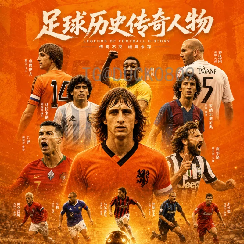 2026美加墨世界杯新闻资讯查询全攻略：赛程、场馆与球队动态