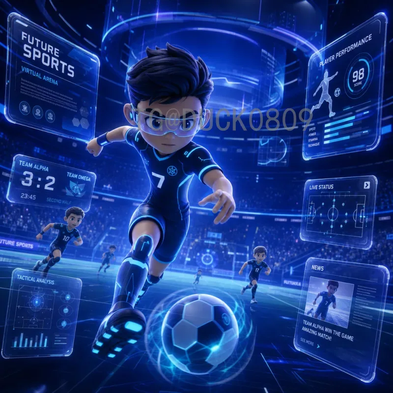 完整2026国际足联世界杯非洲区名额分配详解：9.5席创历史新高