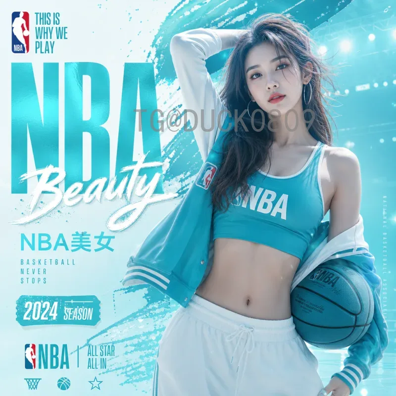 美国世界杯半决赛在线直播：激情观赛指南与精彩看点